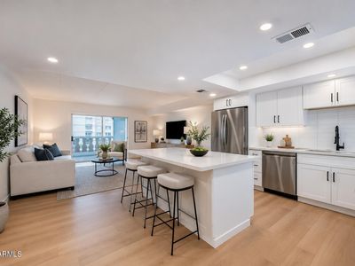 7920 E CAMELBACK Road #212, Scottsdale, AZ, 85251