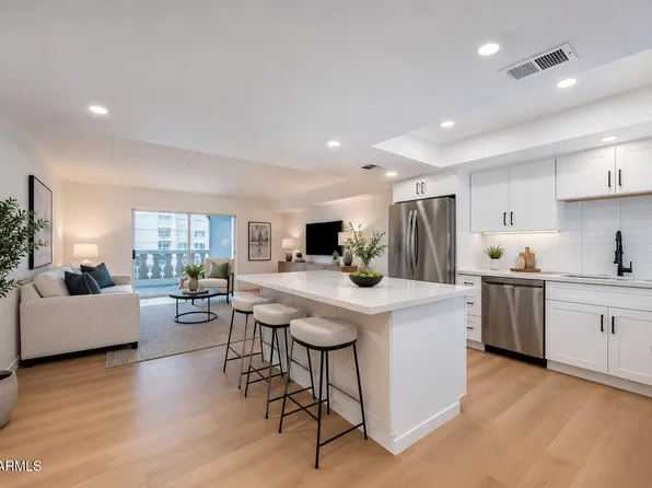 7920 E CAMELBACK Road #212, Scottsdale, AZ 85251