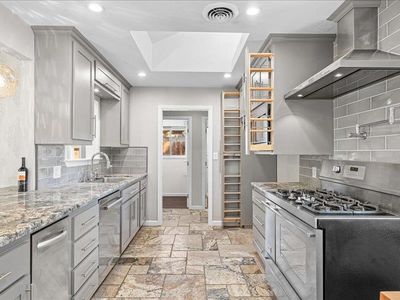 1529 Cherrywood Dr, Modesto, CA, 95350