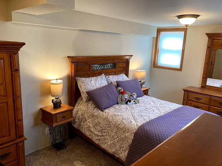 4329 Waville Rd NE — Photo 43