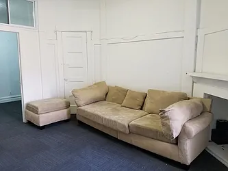 Rented by Brooklyn Real Inc