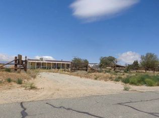8545 W Ave E, Lancaster, CA 93536