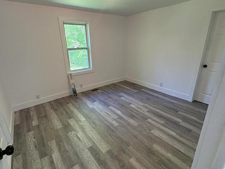 324 Old Beidleman Rd — Photo 5