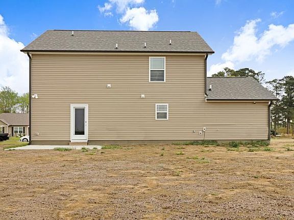 5th image of 109 Highland Park Dr