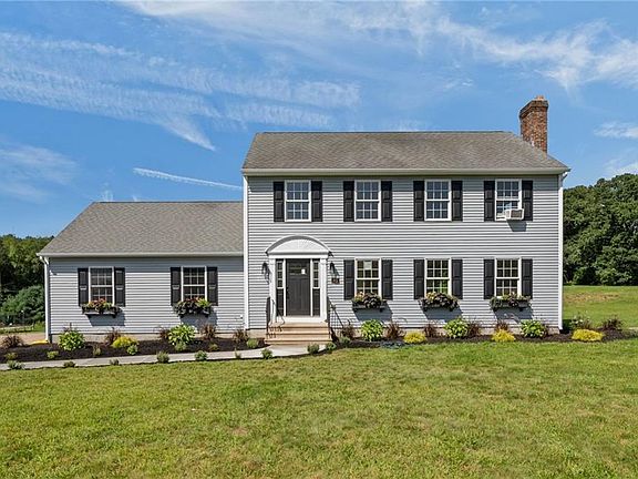 2nd image of 45 Pleasant View Dr