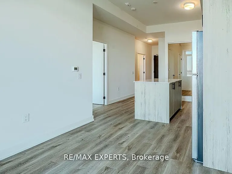 2475 Old Bronte Rd #802 — Photo 14