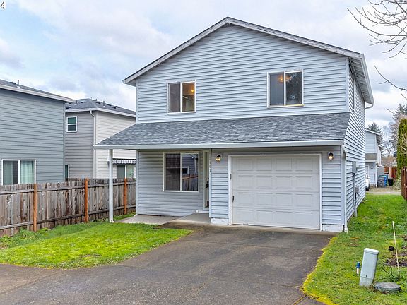 2nd image of 5407 NE 59th Ct