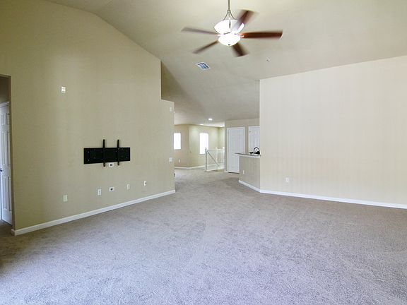 2nd image of 2051 Kings Palace Dr #2051