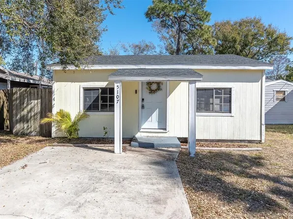 5107 37th St N, Saint Petersburg, FL 33714