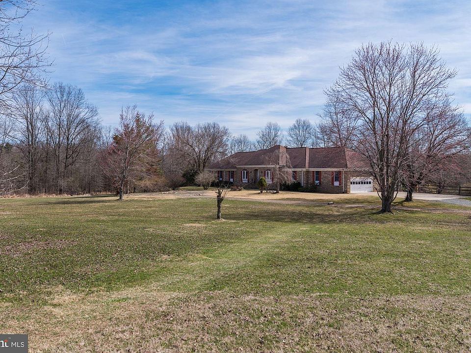 1st image of 5311 Lightning Dr