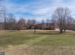 5311 Lightning Dr, Haymarket, VA 20169
