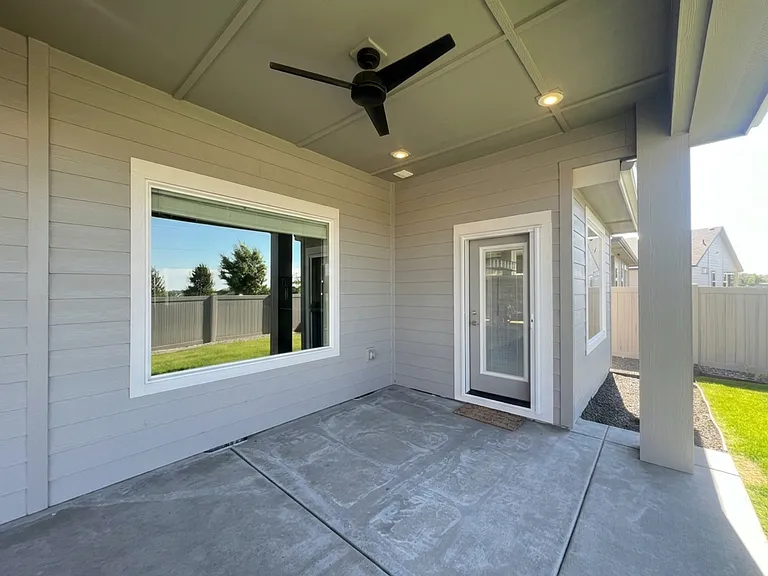 2406 W Herron Ridge Ct — Photo 45
