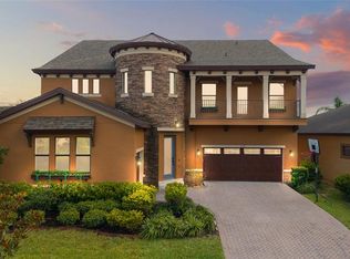 1029 Sonesta Ave, Brandon, FL 33511