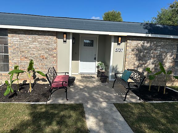 3rd image of 5739 Harefield Dr #2