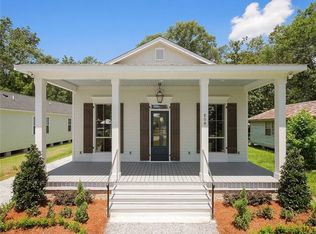 804 Coffee St, Mandeville, LA 70448