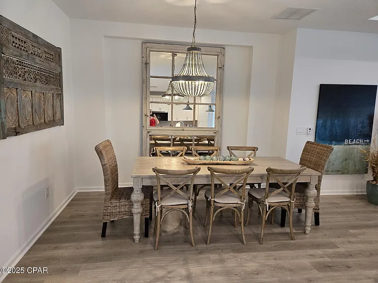 9235 Paradise Dr — Photo 4