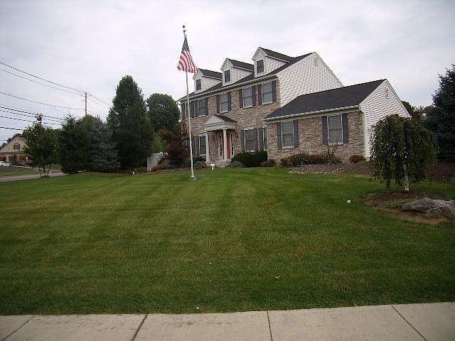 3237 10th St Bethlehem Twnshp