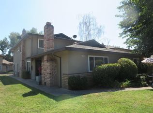 2915 Norcade Cir, Sacramento, CA 95826