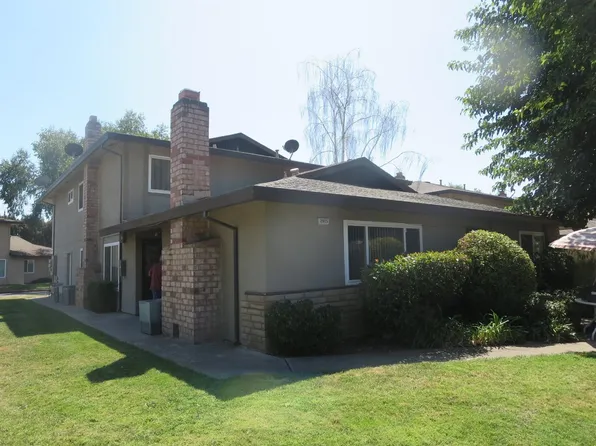 2915 Norcade Cir, Sacramento, CA 95826