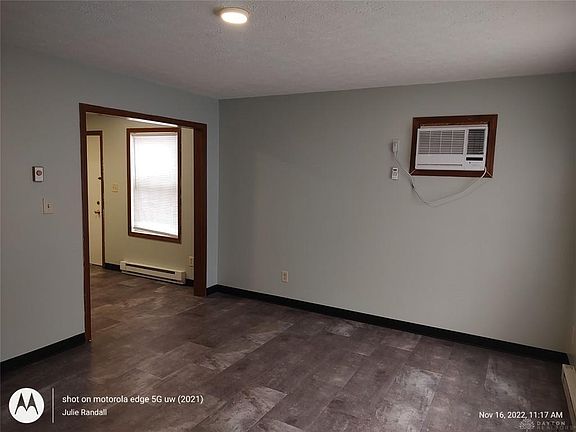 4th image of 639 Rombach Ave #B