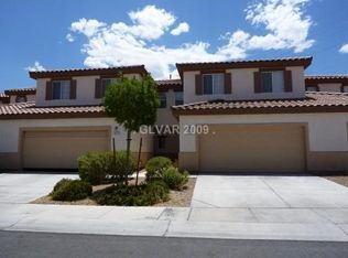 1451 Orange Jubilee Rd, Henderson, NV 89014