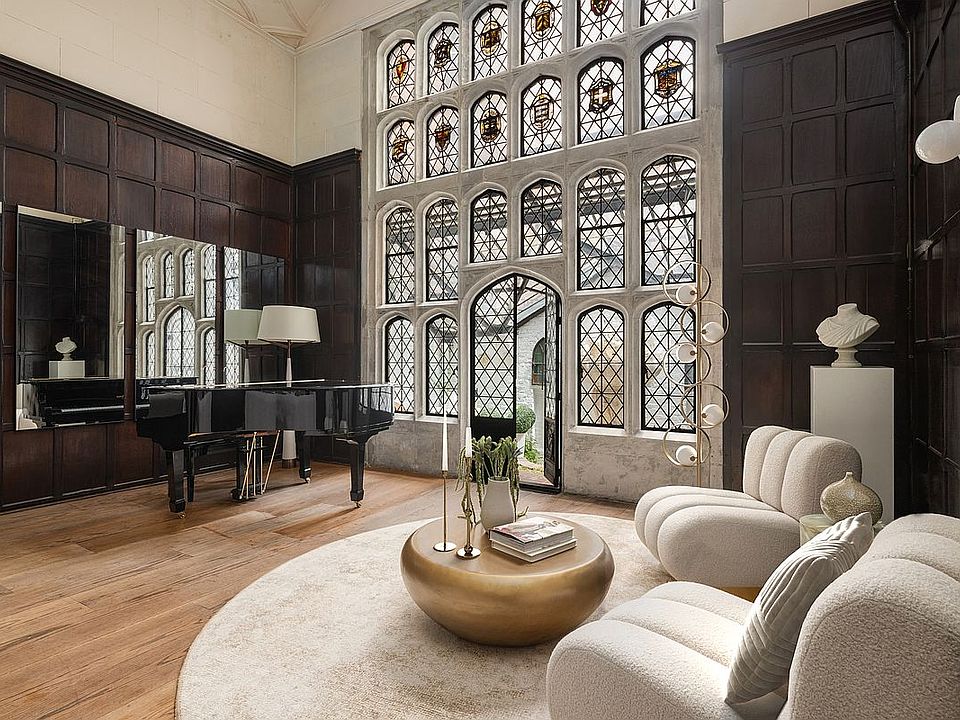 135 E 19th St, New York, NY 10003 | Zillow