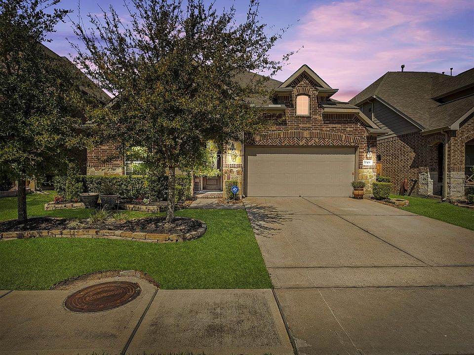 1st image of 10431 Angeline Springs Ln