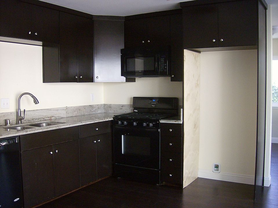 1st image of 13423 Aldergrove St
