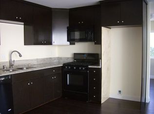 13423 Aldergrove St, Sylmar, CA 91342