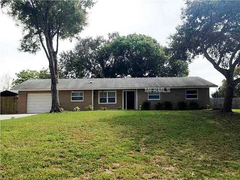 1st image of 234 Talley Dr