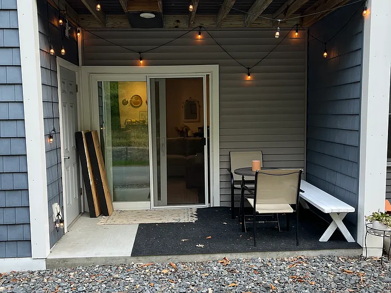 244 Main St #102 — Photo 11