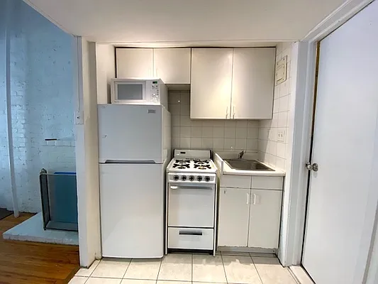 Rented by Weichert Properties - NYC | media 17