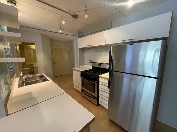 3512 Bryant Ave S, Minneapolis, MN 55408