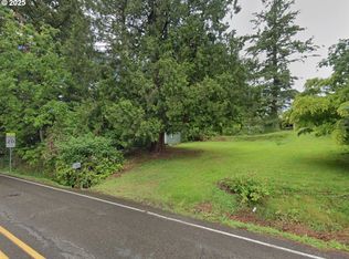 4811 SE Chase Rd, Gresham, OR 97080