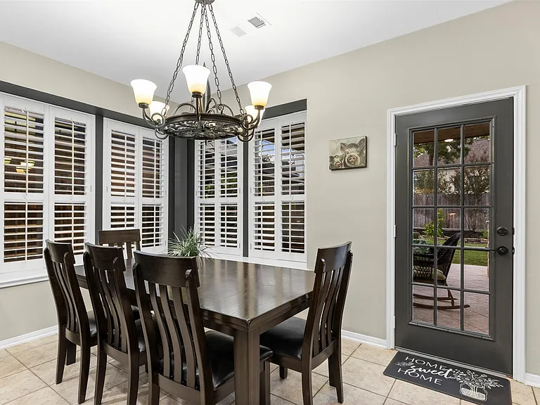 13923 Prospect Point Dr — Photo 19