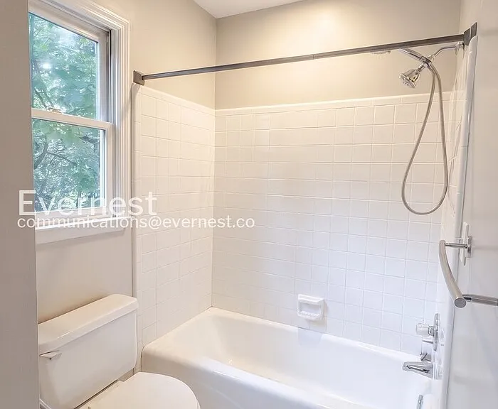 1617 Beckham Dr — Photo 17