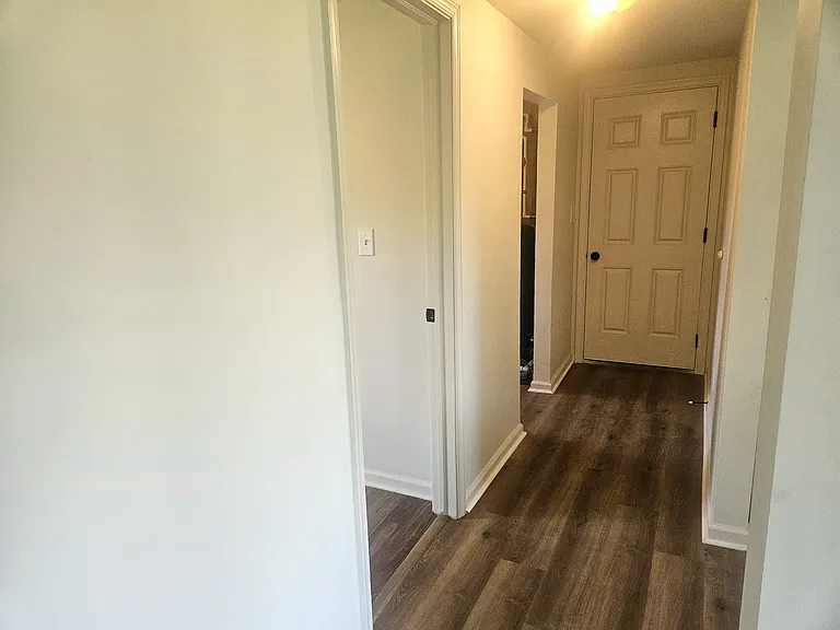 56 Mimosa Ln — Photo 15
