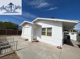 694 E Adams St #1, Tucson, AZ 85719
