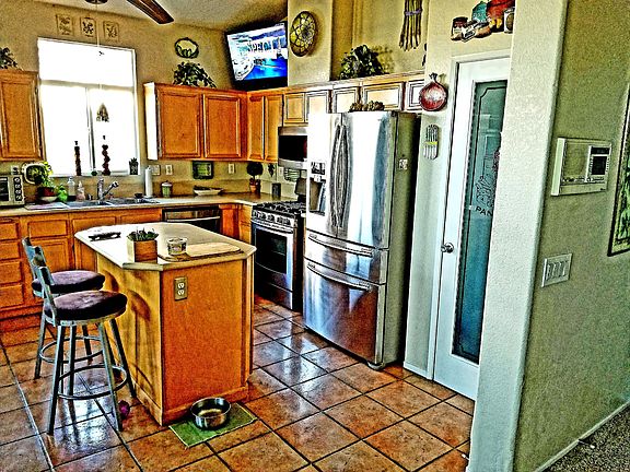 Updated SS Appliances!