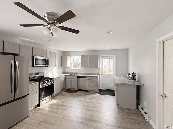 4th image of 19 Rutland Road