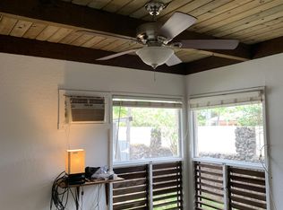 299 Keonekai Rd #2, Kihei, HI 96753