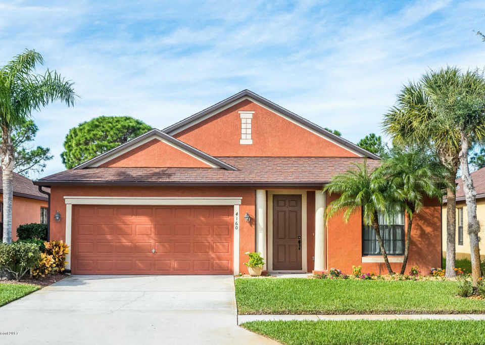 1st image of 4160 Millicent Cir