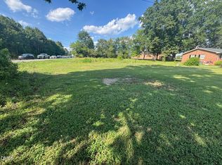 4124 Hilltop Needmore Rd Lot 4124, Fuquay Varina, NC 27526
