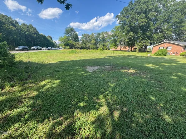 4124 Hilltop Needmore Rd Lot 4124, Fuquay Varina, NC 27526