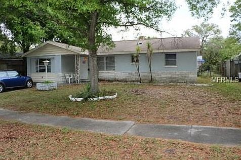 1st image of 8845 54th St