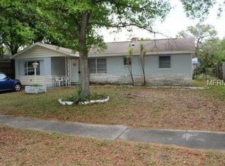 8845 54th St, Pinellas Park, FL 33782