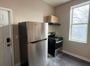 1319 S Harding Ave #3R, Chicago, IL 60623