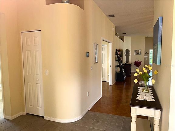 5th image of 18505 GRAND CLUB DRIVE