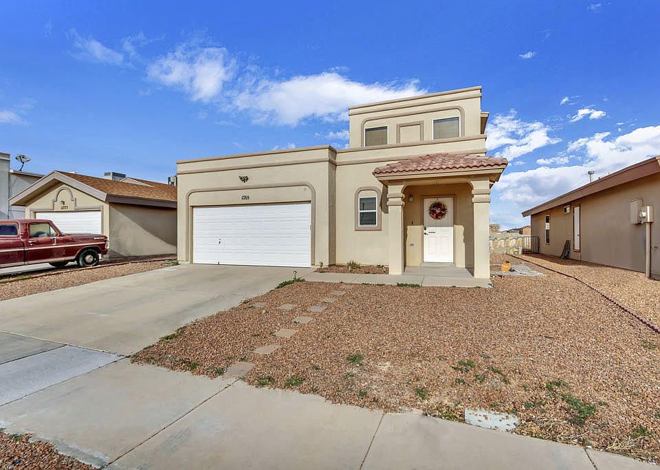 1st image of 11769 Autumn Wheat Dr