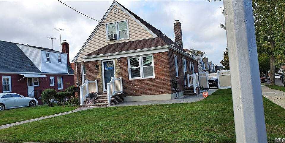 1st image of 26419 82nd Ave